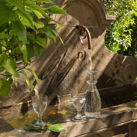 Vendégház Maison°9 Cassis