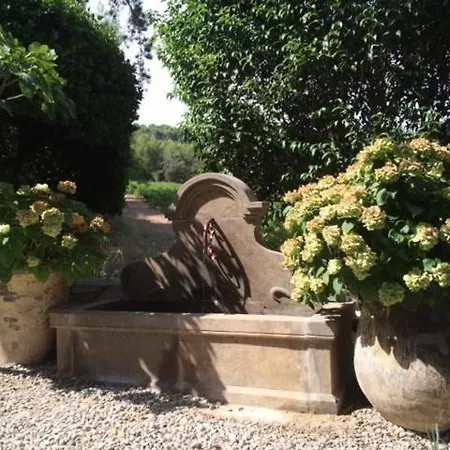 Maison°9 Cassis