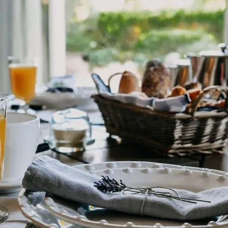 Maison°9 Cassis