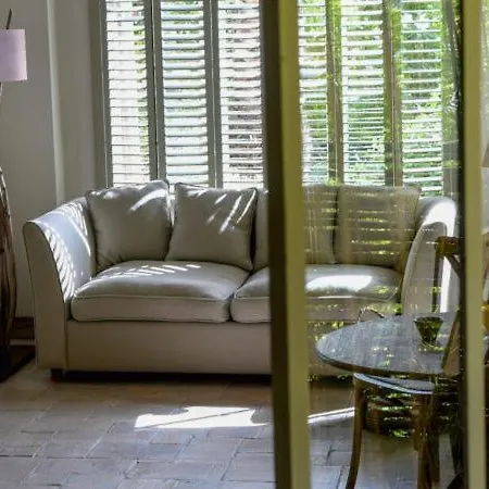 Vendégház Maison°9 Cassis