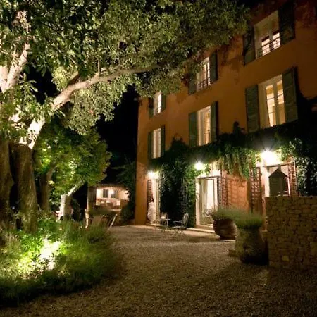 Vendégház Maison°9