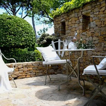 Vendégház Maison°9 Cassis