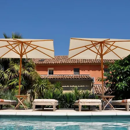 Maison°9 * Cassis