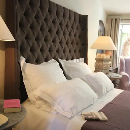 Maison°9 Cassis