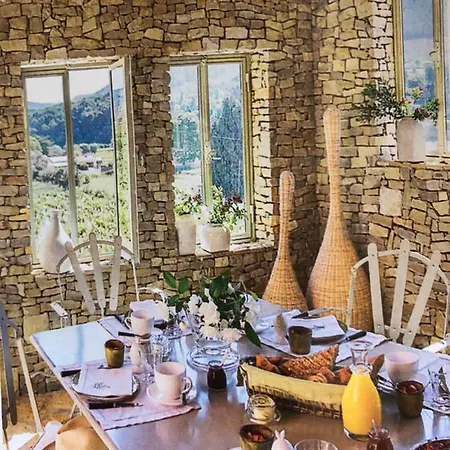 Vendégház Maison°9 Cassis