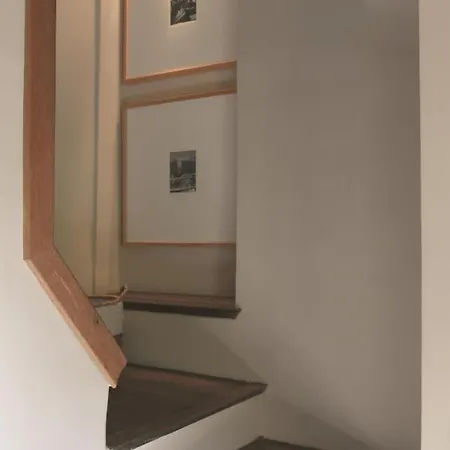 Vendégház Maison°9 *
