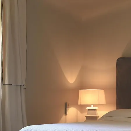 Maison°9 Vendégház Cassis
