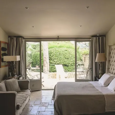Maison°9 Vendégház Cassis